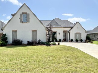 337 Royal Pond Cir, Flowood, MS 39232