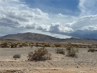 0 Sullivan Rd Unit IG25098945, 29 Palms, CA 92277