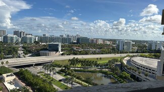 19501 W Country Club Dr Unit 1706, Aventura, FL 33180