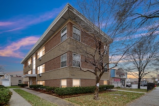 3725 N Harlem Ave Unit F, Chicago, IL 60634