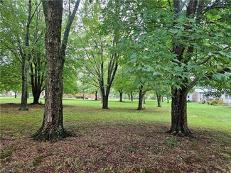 0 Old Cabin Ln, Kernersville, NC 27284
