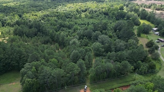 0 Mississippi 397, Louisville, MS 39339