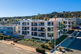 2915 Lawrence St Unit 8, San Diego, CA 92106