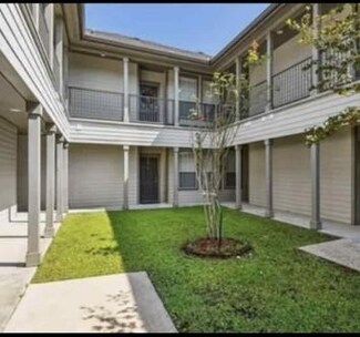 350 Emerald Forest Blvd Unit 22109, Covington, LA 70433