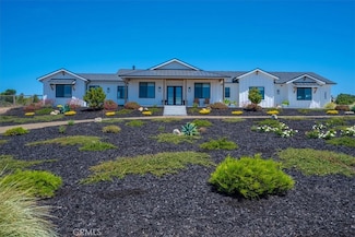 2064 Westhampton Dr, Arroyo Grande, CA 93420