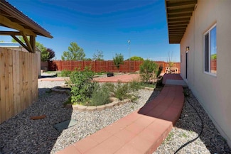 2458 Avenida Chaparral, Santa Fe, NM 87505