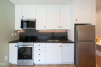 901 E Edenton St Unit 1, Raleigh, NC 27601