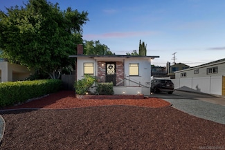 7180-82 Mohawk St, San Diego, CA 92115