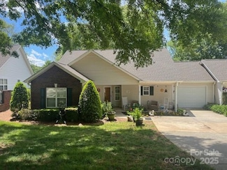 119 Ashwood Ln, Mooresville, NC 28117
