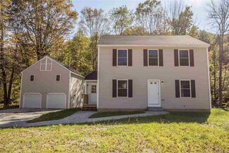 142 Intervale Rd, Wilton, NH 03086