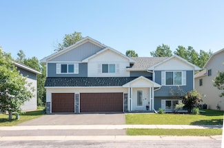 949 Holton Ave, Brainerd, MN 56401