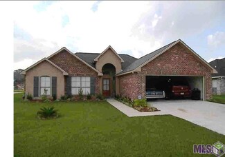12537 Iceland Ave, Baton Rouge, LA 70814