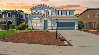 1696 Drummond Ln, Lincoln, CA 95648
