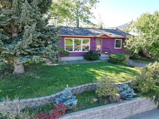 1819 E Broadway St, Helena, MT 59601
