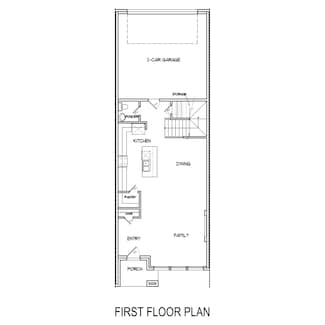 1822 Wittington Place, Farmers Branch, TX 75234