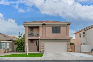5347 E Carol Ave, Mesa, AZ 85206