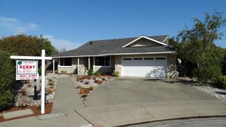 10 Gavilan Ct, Millbrae, CA 94030