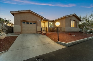 65565 Acoma Ave Unit 1, Desert Hot Springs, CA 92240