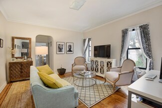 939 Sterling Place Unit C3, Brooklyn, NY 11216
