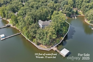 159 Montclair Dr, Mooresville, NC 28117