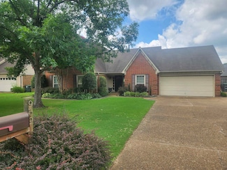 959 Lycomedes Cove, Cordova, TN 38018