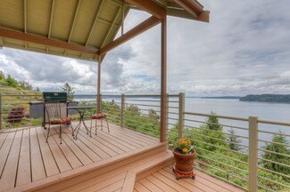 1034 Paiute Trail Fi, Fox Island, WA 98333