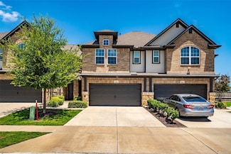 964 Emil Place, Allen, TX 75013