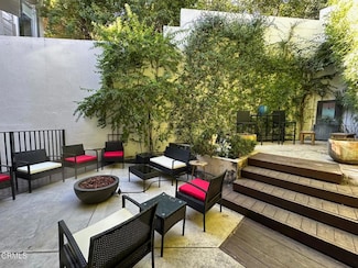 3551 Dixie Canyon Place, Sherman Oaks, CA 91423