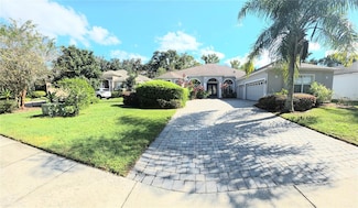 1542 Wescott Loop, Winter Springs, FL 32708