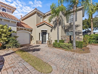 220 Brunello Dr, Davenport, FL 33897