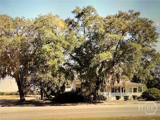 1447 Georgia 17, Guyton, GA 31312