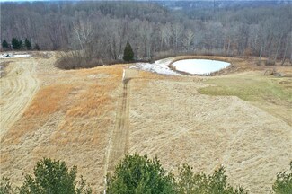 3 Three Notch Rd, Nashville, IN 47448