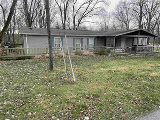 1230 Washington St, Wabash, IN 46992
