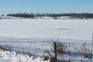 2217 W County 50 Rd S, Crawfordsville, IN 47933