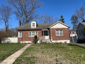 142 Orange St, Englewood, NJ 07631