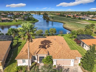 313 Sorrento Rd, Kissimmee, FL 34759