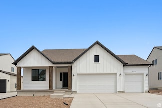 1022 Motor Vu Dr Unit 212, Riverdale, UT 84405