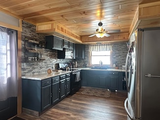 524 State Highway 11c, Winthrop, NY 13697