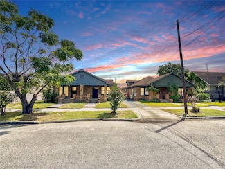 7 & 9 Hunt St, Houston, TX 77003