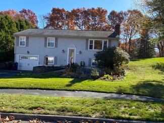 19 Clearview Rd, Holden, MA 01520