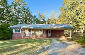 134 Shrine Club Rd, Gaffney, SC 29340