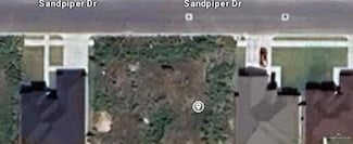 8713 Sandpiper Dr, Harlingen, TX 78552