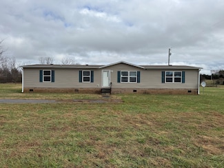 980 Market St, Elkton, TN 38455