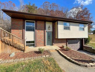 15422 Richland Ct, Catlettsburg, KY 41129