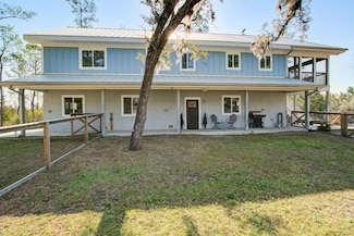 2101 Guerins Bridge Rd, Wando, SC 29492