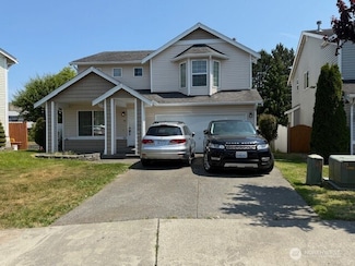 728 95th Ct SE, Everett, WA 98208