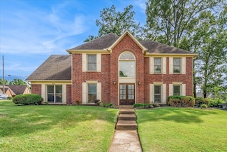 8859 Chimneyrock Blvd, Cordova, TN 38016
