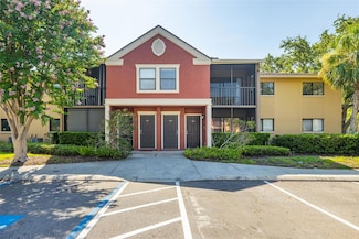 5563 Baywater Dr Unit 37, Tampa, FL 33615
