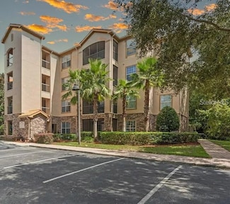 1301 Tuscan Terrace Unit 9105, Davenport, FL 33896