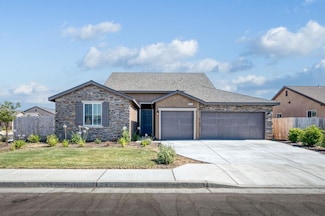359 Rebel St, Reedley, CA 93654